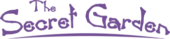 Beauty TSG Logo